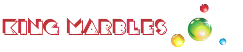 King Marbles
