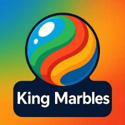 King Marbles