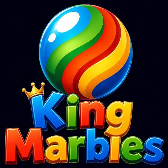 King Marbles
