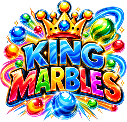 King Marbles
